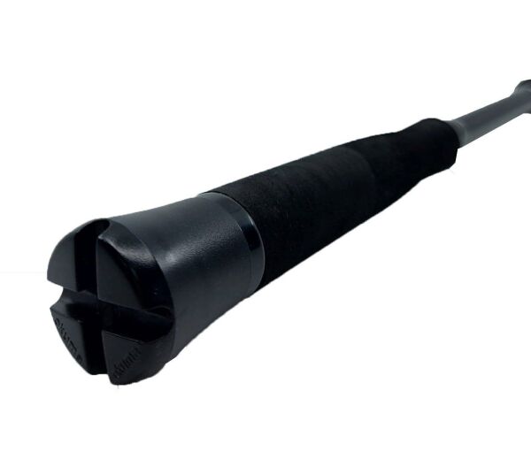 Okuma Sarasota SR-S-602H 180 cm 40-80lbs Aksiyonlu Jig Kamışı