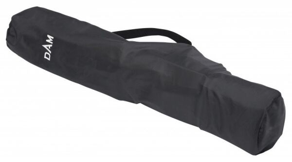 Dam Foldable DLX Chair 130 Kg Sandalye