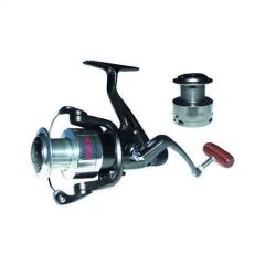 Albastar Eta Olta Makinesi Standart - 50