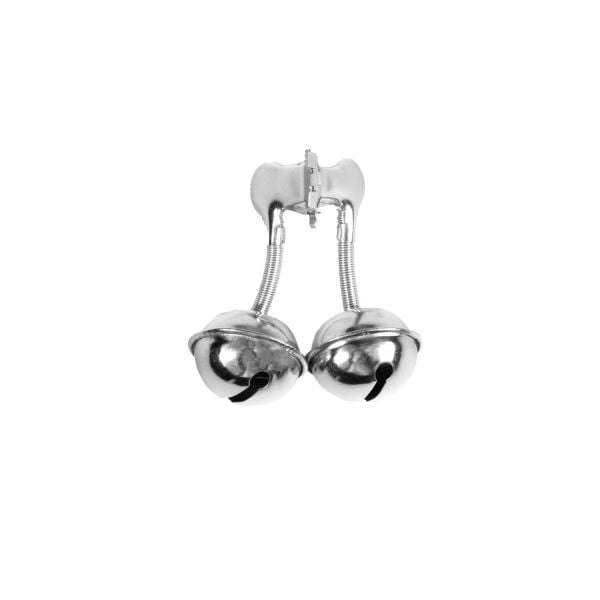 Effe Zil Çiftli Maşalı HG2523