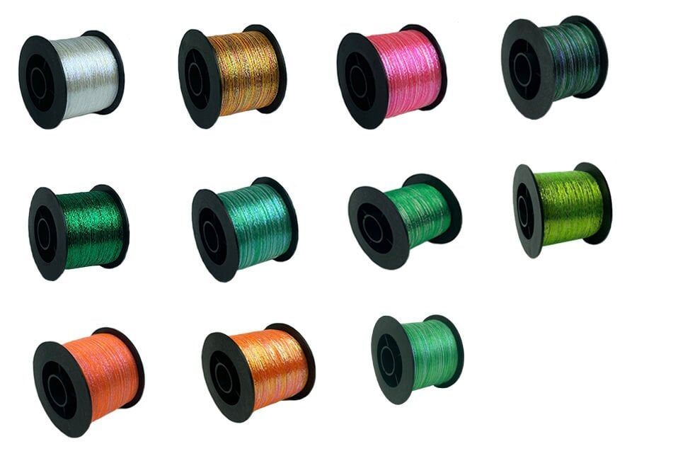 SİM  MAKARA 400M 4 KAT - E93-1013 01