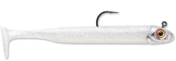 Storm 360GT Searchbait Sahte Balığı PI - 6CM - 3LU