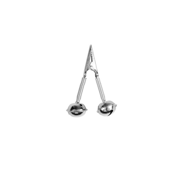 Effe Zil Çift Gagalı HG2525