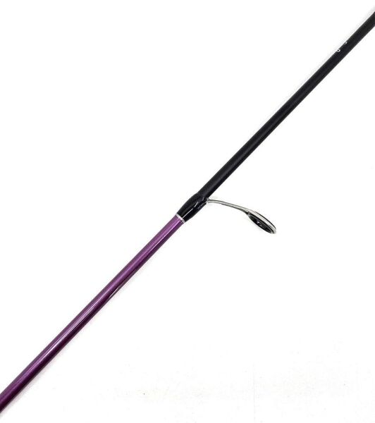 Okuma Scorpio 244 cm Kalamar Kamışı EGI:2.5-3.5 PE:0.8-1.5