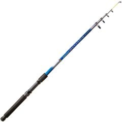 Calypso Maverick 300cm Olta Kamışı 40-80g