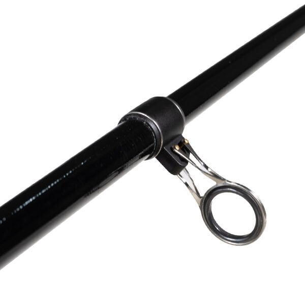 Remixon Strong 4.20m 100-250gr Red Tele Surf Kamış