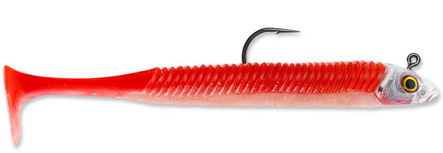 Storm 360GT Searchbait Sahte Balığı MD - 6CM - 3LU