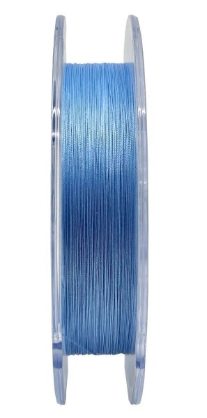 Kendo Classic 8X 150m Blue Örgü İp 0.10mm