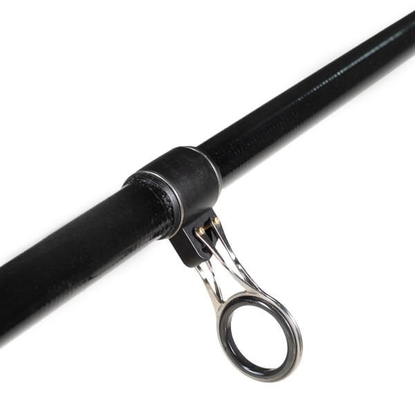 Remixon Strong 4.20m 100-250gr Blue Tele Surf Kamış