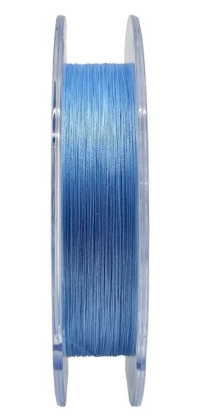 Kendo Classic 8X 150m Blue Örgü İp 0.12mm