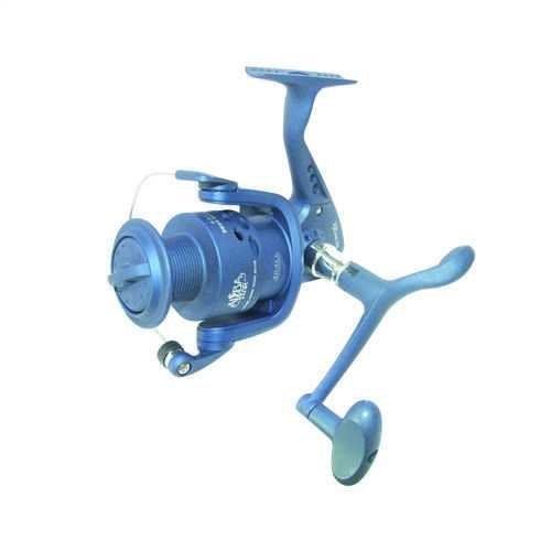 Albastar Blue Olta Makinesi Standart - 60
