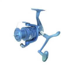 Albastar Blue Olta Makinesi Standart - 60