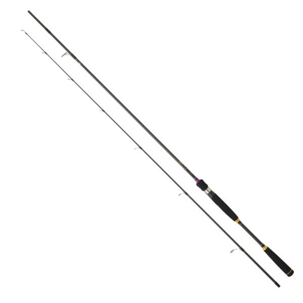 DAIWA LEGALIS SQUID 2P KAMIŞ