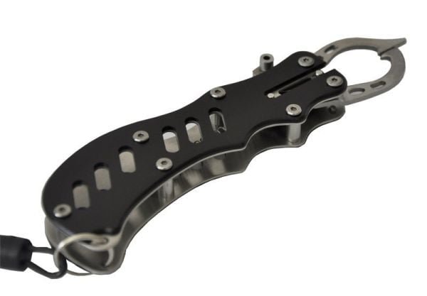 Portfish Gripper Alüminyum Balık Tutucu