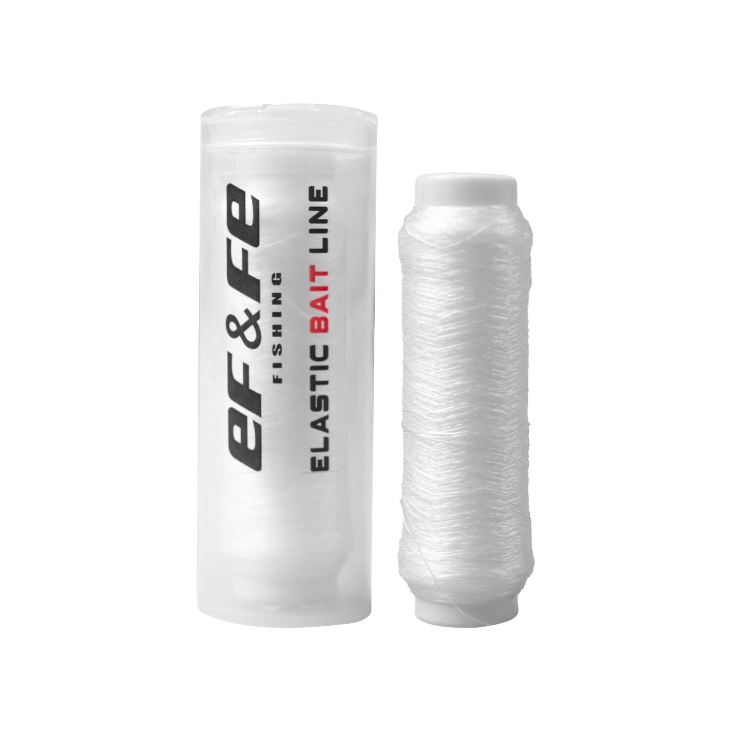 Effe Yem İpi 200MT. HG3579