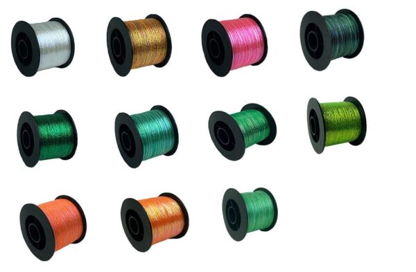 SİM  MAKARA 400M 4 KAT - E93-1013 12