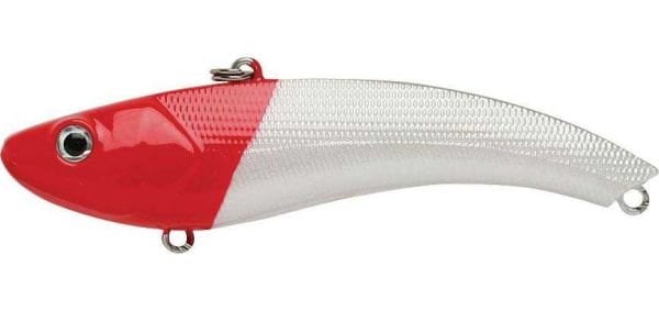 Storm Thunderblade Sahte Balığı 375 - 5CM