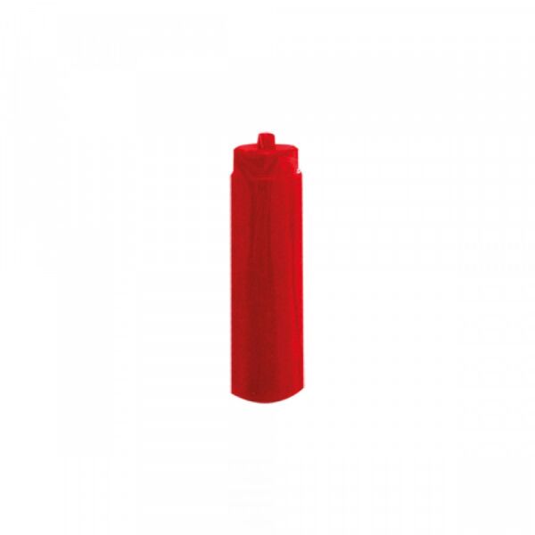 Effe Yem İpi 200MT. HG3580