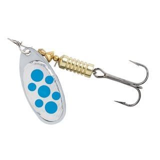 Balzer 132670 003 3g Olta Kaşığı