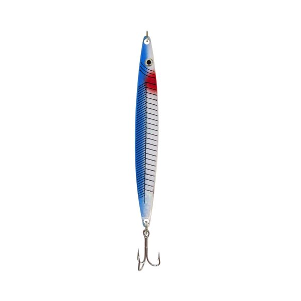 Ecotackle 2685 Cam S Kaşık 24G Y