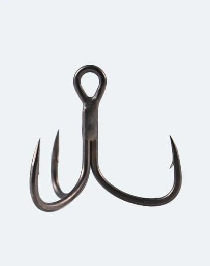 BKK Spear EWG-71 SS Olta İğnesi 8