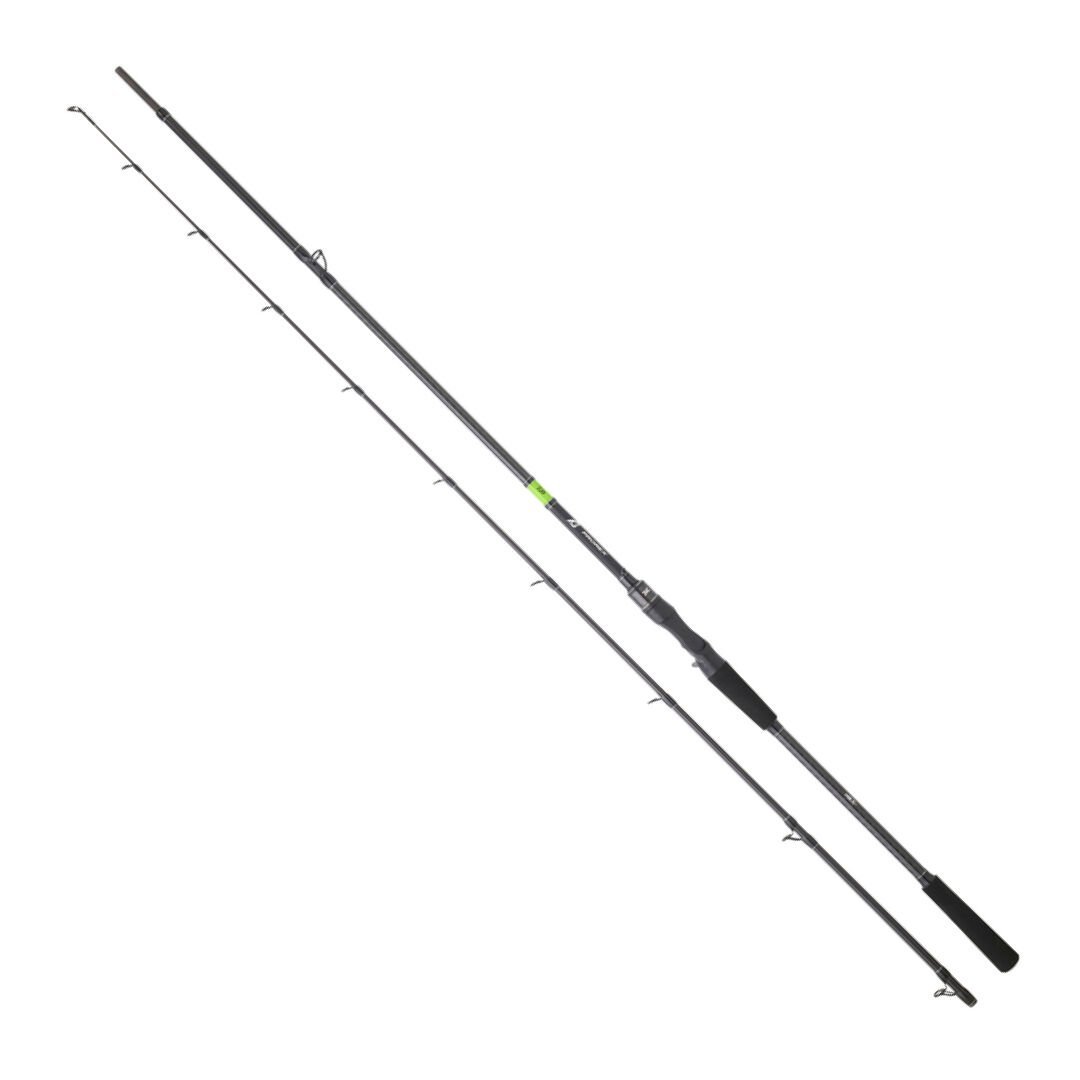 DAIWA PROREX E CASTING 2.29M 28-84GR 2P KAMIŞ