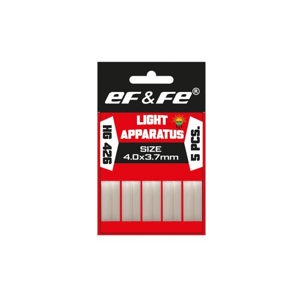 Effe Light Aparatı HG426