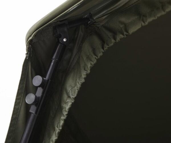 Prologic Inspire Brolly System 65'' Çadır