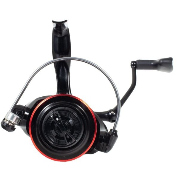 Remixon Focus RD 7000D 5+1 Bilyalı 5.2:1 Devirli Genel Kullanım Makine