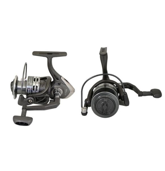 NBXINSHILI CL 1BB, METAL KAFA