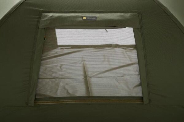 Prologic Inspire Brolly System 55'' Çadır