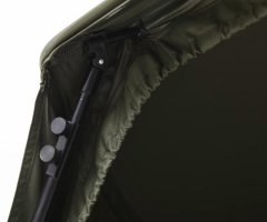 Prologic Inspire Brolly System 55'' Çadır
