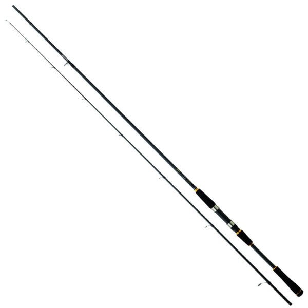 Daiwa Legalis Seabass 272cm 14-42 Olta Kamışı
