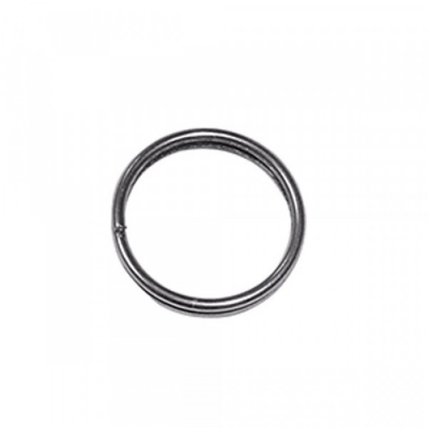 Effe Halka İnce HG2497