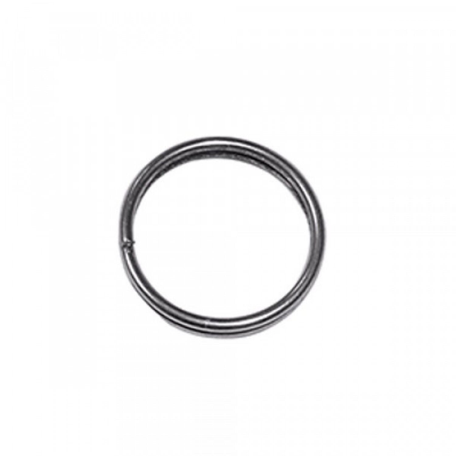 Effe Halka İnce HG2497