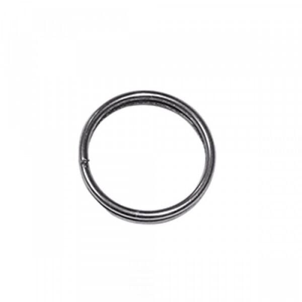 Effe Halka İnce HG2497