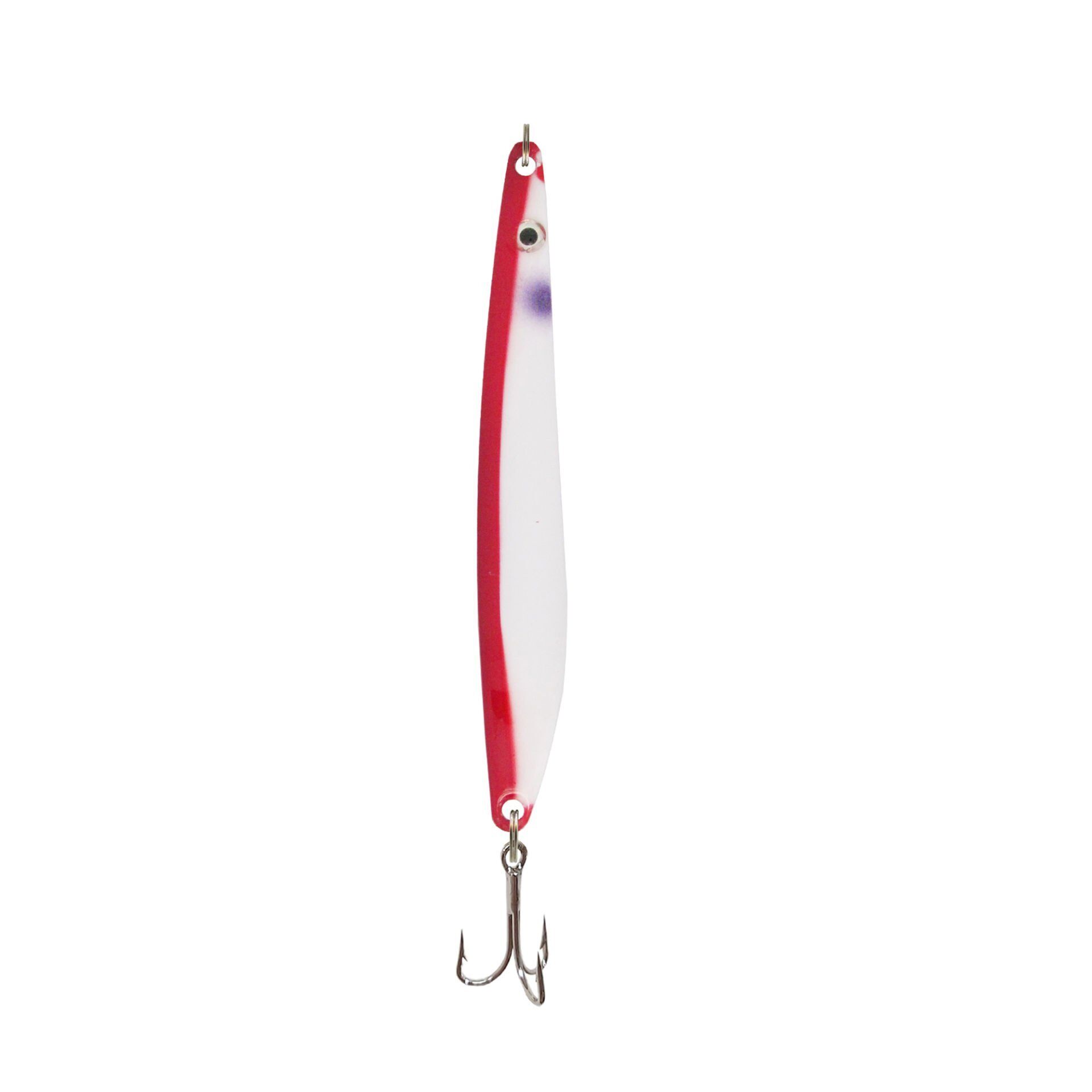 Ecotackle 2480 Slim S Kaşık 22G O4W9