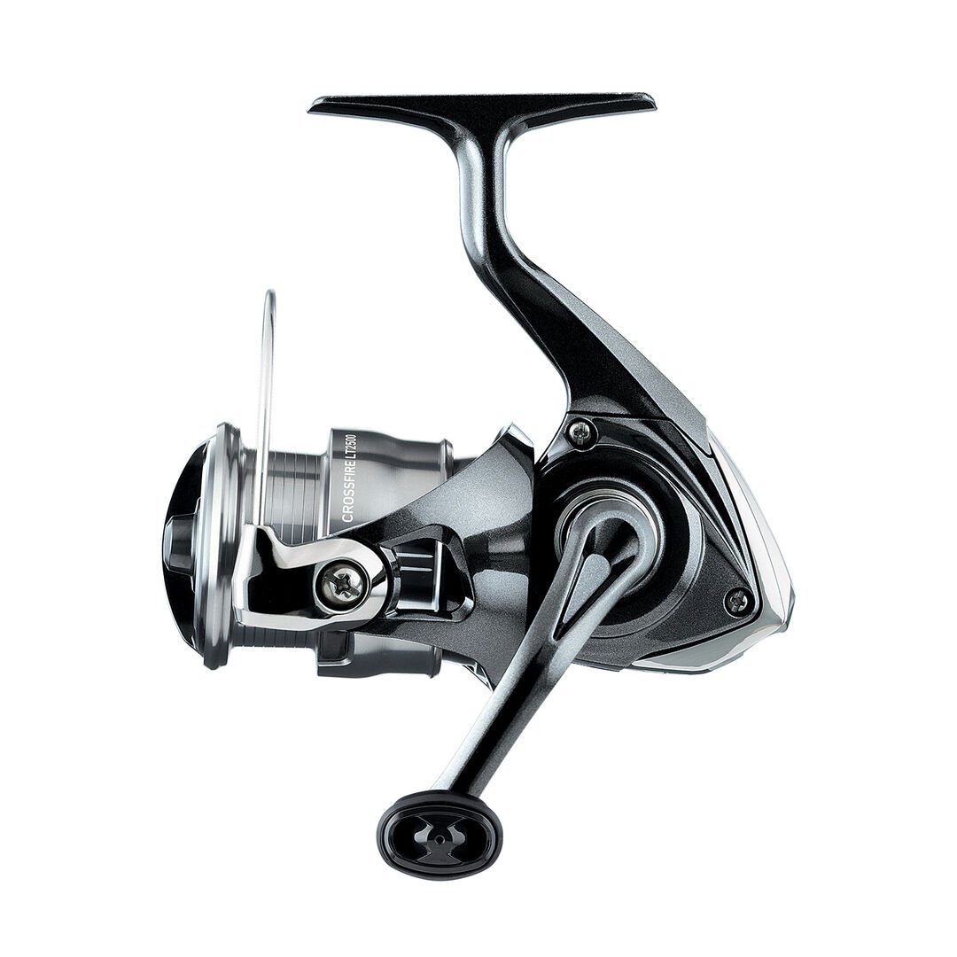 DAIWA CROSSFIRE 26 LT 1000 MAKARA