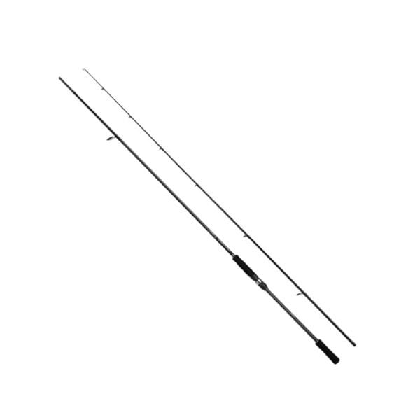 Shimano Bassterra A Seabass 274cm 12-38g Atarlı Spin Kamış