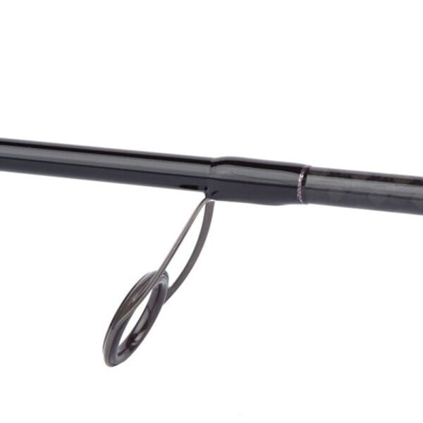 Shimano Bassterra A Seabass 274cm 12-38g Atarlı Spin Kamış