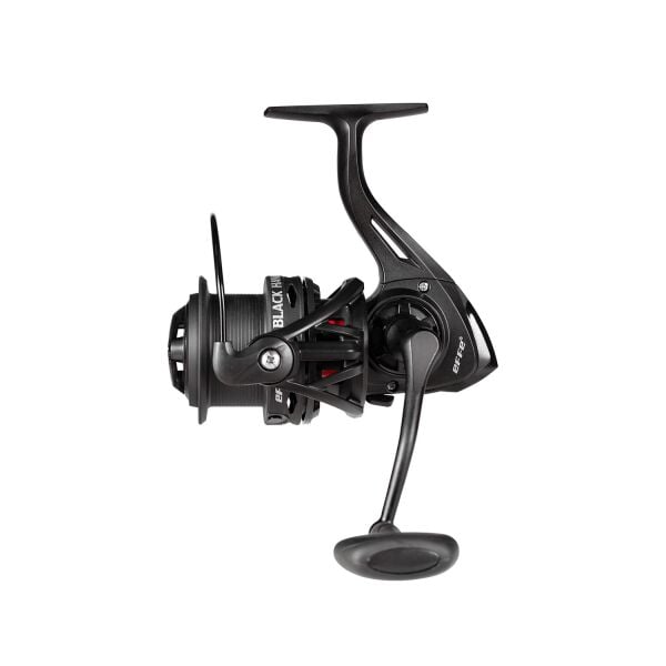 Effe Black Hawk Olta Makinesi