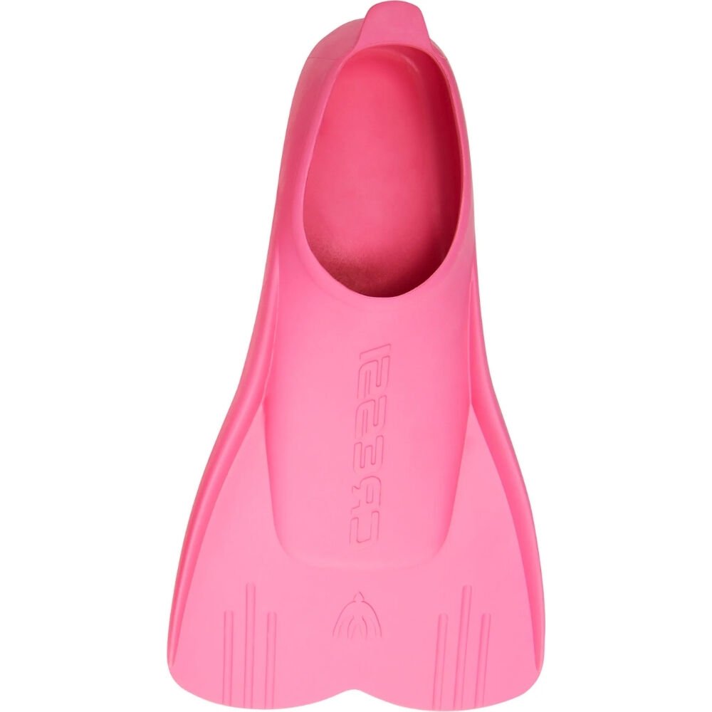 Cressi Mini Light Çocuk Yüzücü paleti PINK - NO:29-31