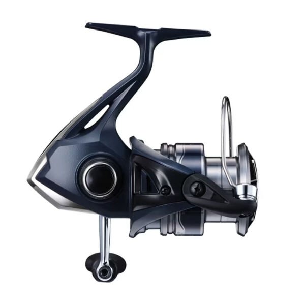 Shimano Catana 4000 FE Spin Makine