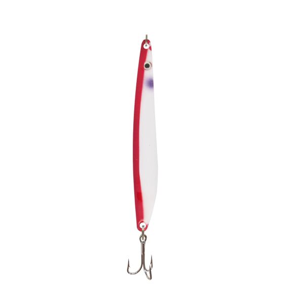 Ecotackle 2480 Slim S Kaşık 22G GW8