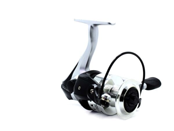 Captain Bruno Olta Makinesi 2 BB