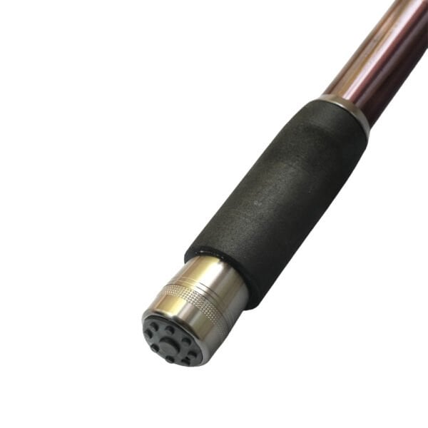 Remixon New Red Gun 2.70m 100-200gr Kamış