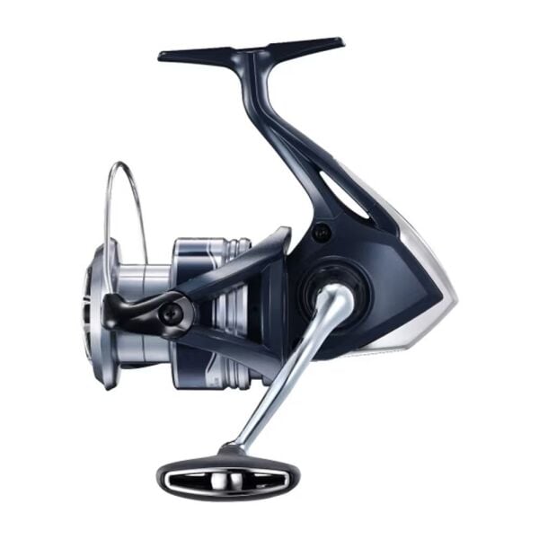 Shimano Catana C3000 FE Spin Makine