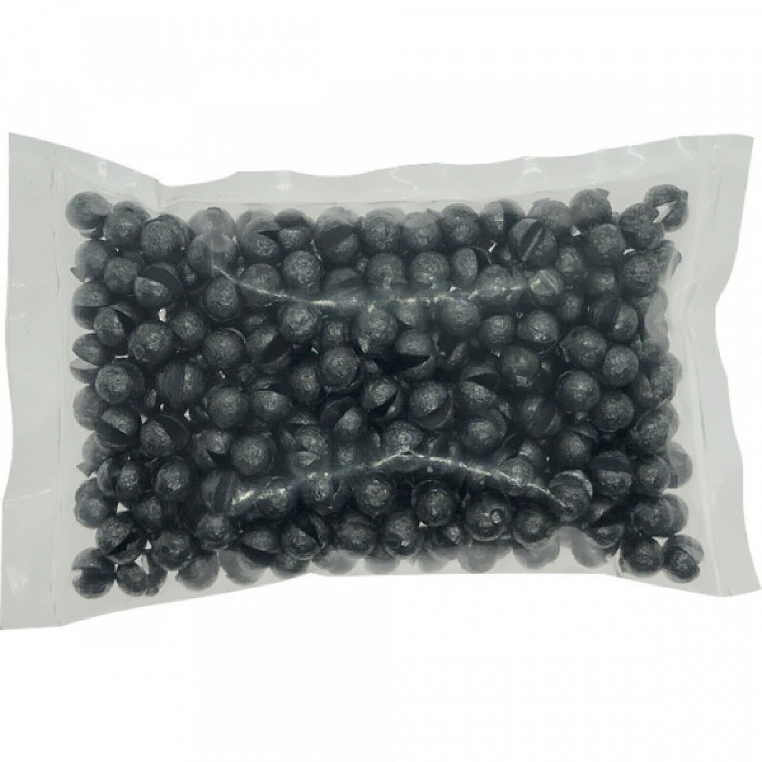 Effe Kurşun Yarma Yuvarlak HG2650