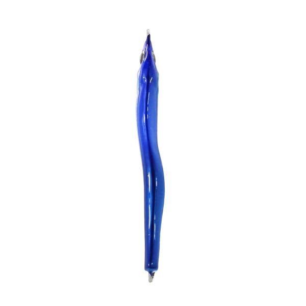 Captain 3626 Slide Jigger 30gr Light Jig Suni Yem 05