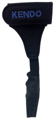 Kendo Surf Parmaklığı No:3 L